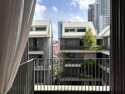 10 Evelyn (D11), Apartment #568836881